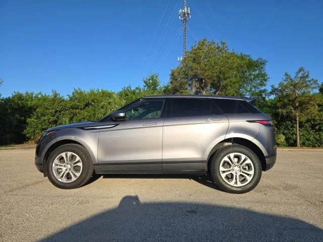 land rover range rover evoque 2022 SALZJ2FX3NH177034 image land rover range rover evoque 2022 SALZJ2FX3NH177034 image